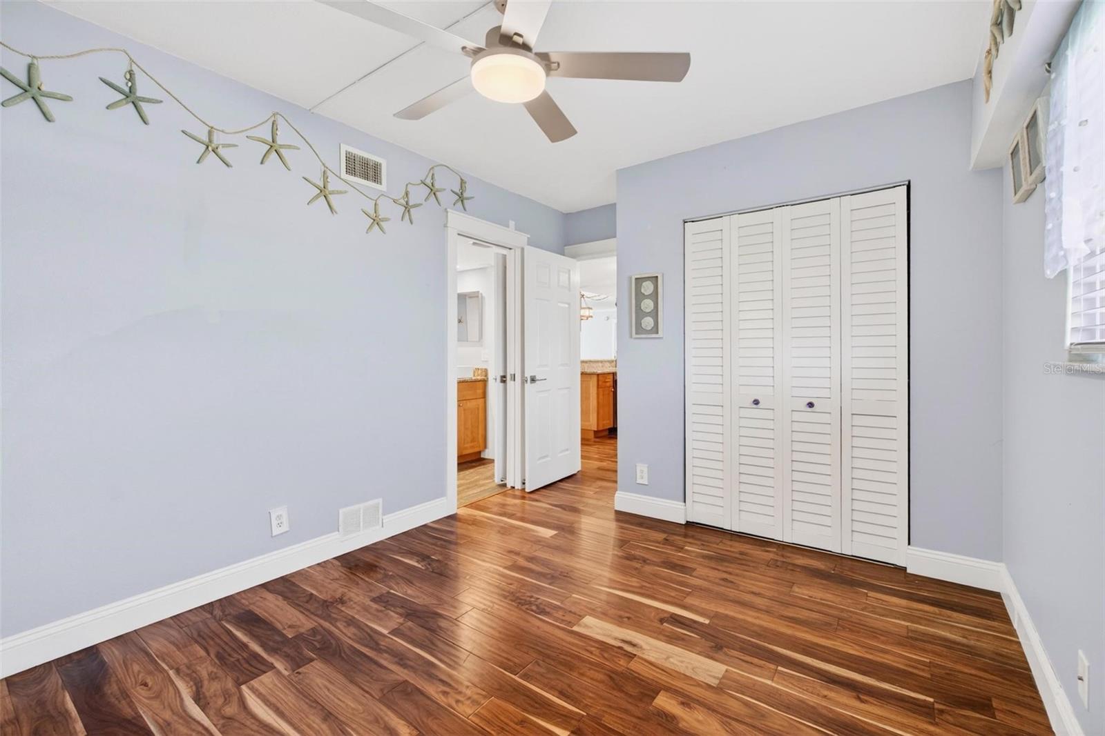 363 PINELLAS BAYWAY S #42, ST PETERSBURG, FL — photo 25