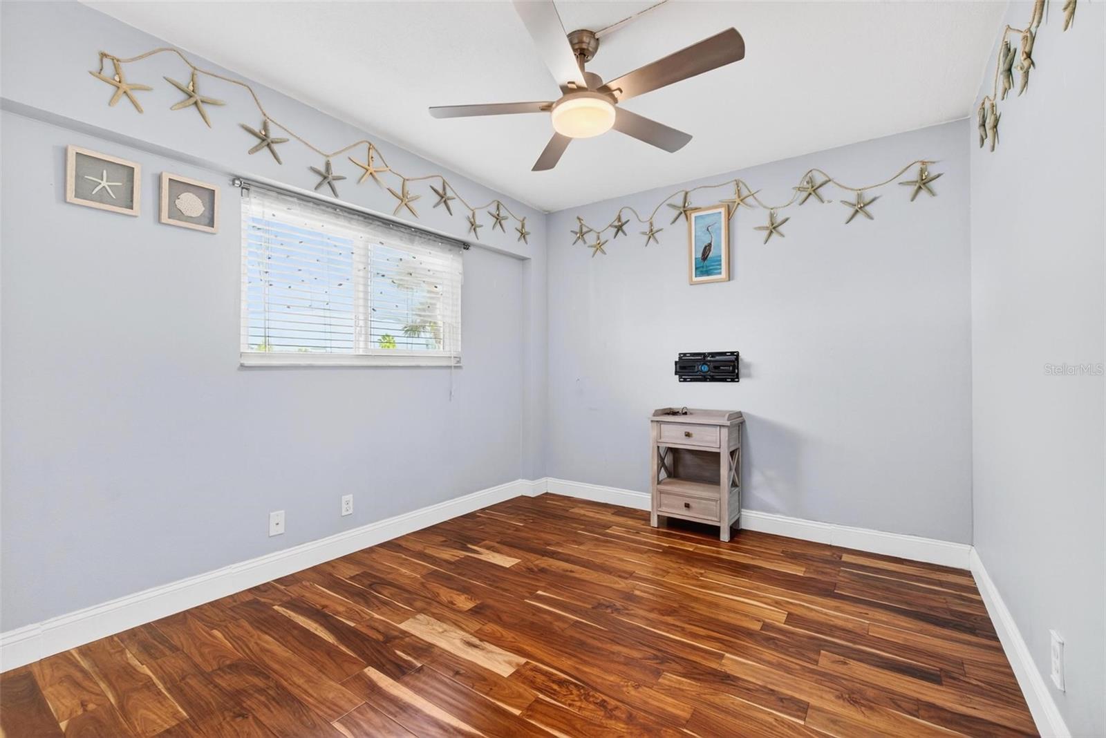 363 PINELLAS BAYWAY S #42, ST PETERSBURG, FL — photo 26