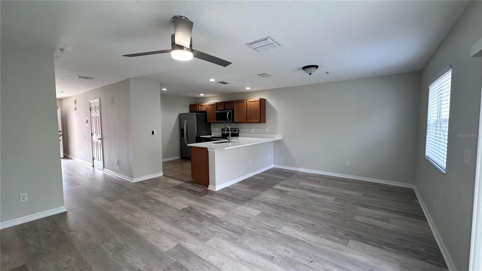 517 INTERLUDE LN #H-105, ORLANDO, FL — photo 2