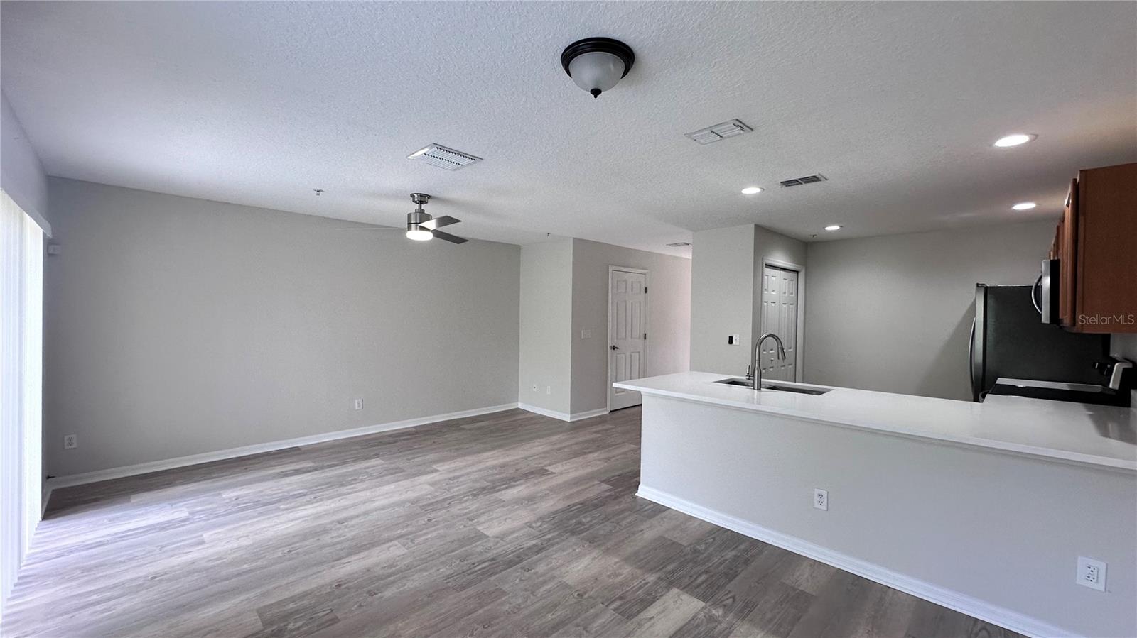 517 INTERLUDE LN #H-105, ORLANDO, FL — photo 3