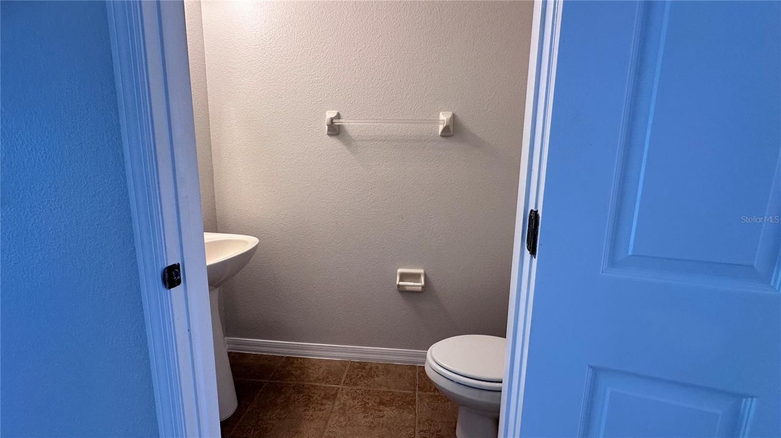 517 INTERLUDE LN #H-105, ORLANDO, FL — photo 6