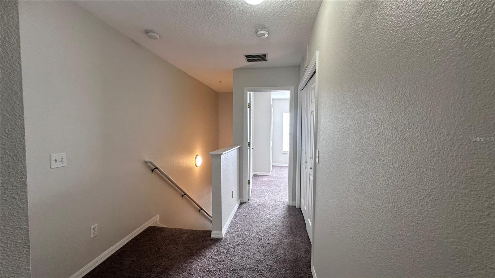 517 INTERLUDE LN #H-105, ORLANDO, FL — photo 8