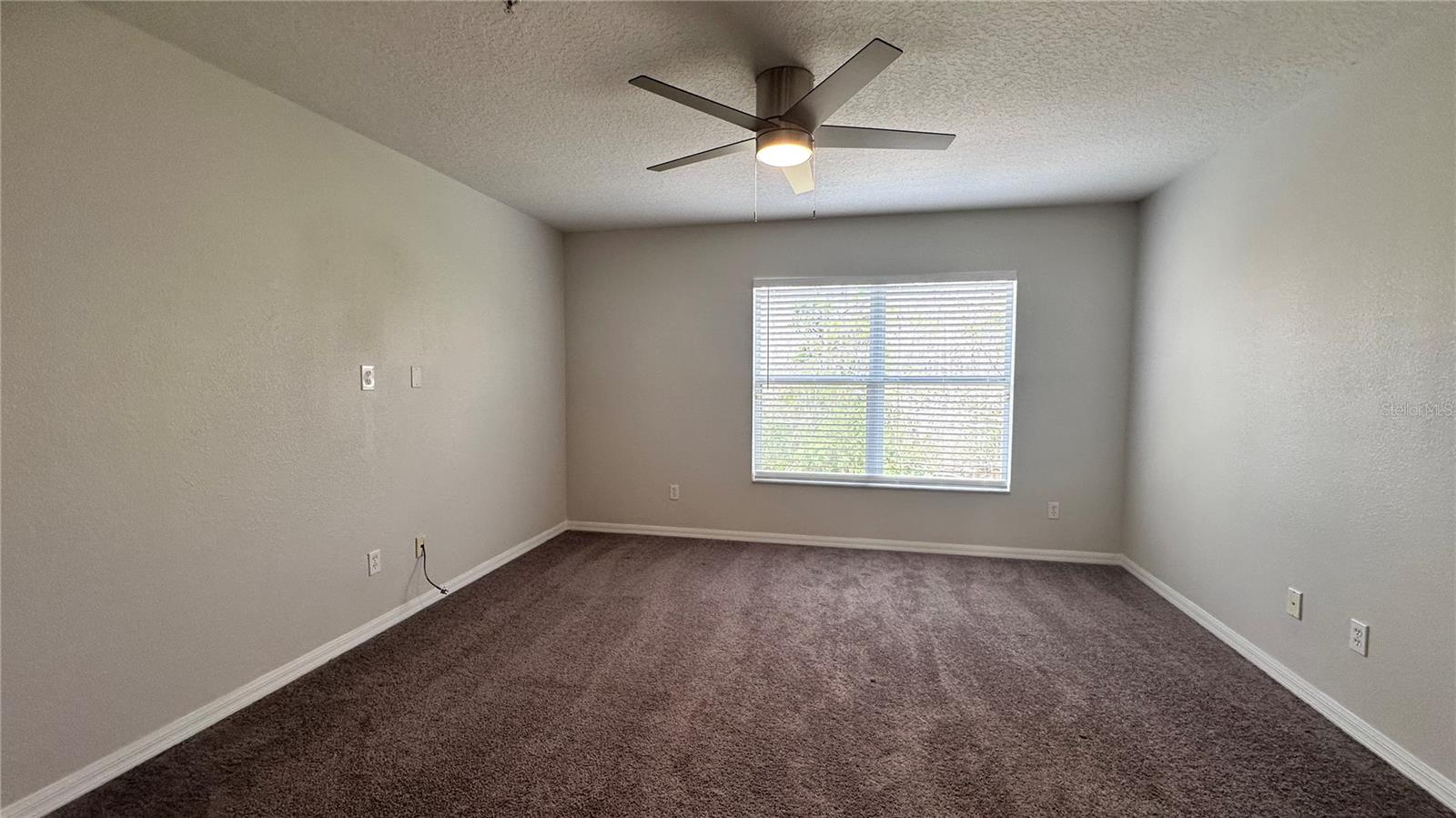517 INTERLUDE LN #H-105, ORLANDO, FL — photo 9