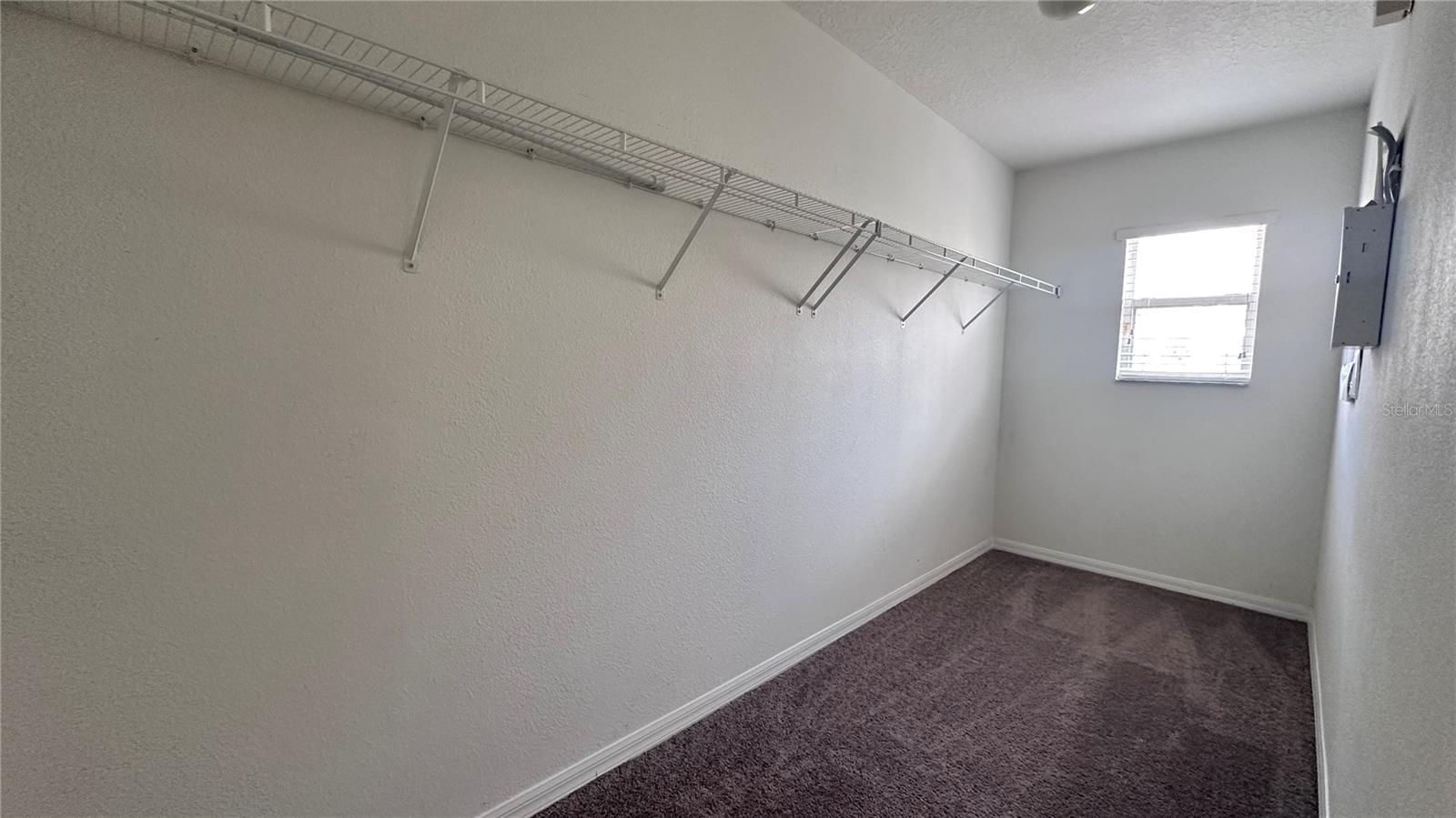 517 INTERLUDE LN #H-105, ORLANDO, FL — photo 10