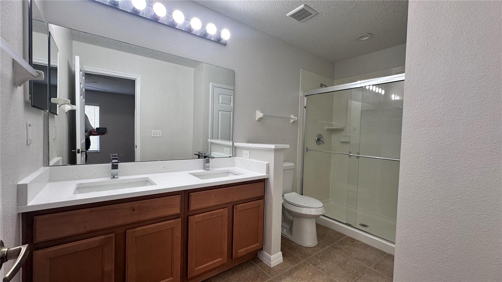 517 INTERLUDE LN #H-105, ORLANDO, FL — photo 11