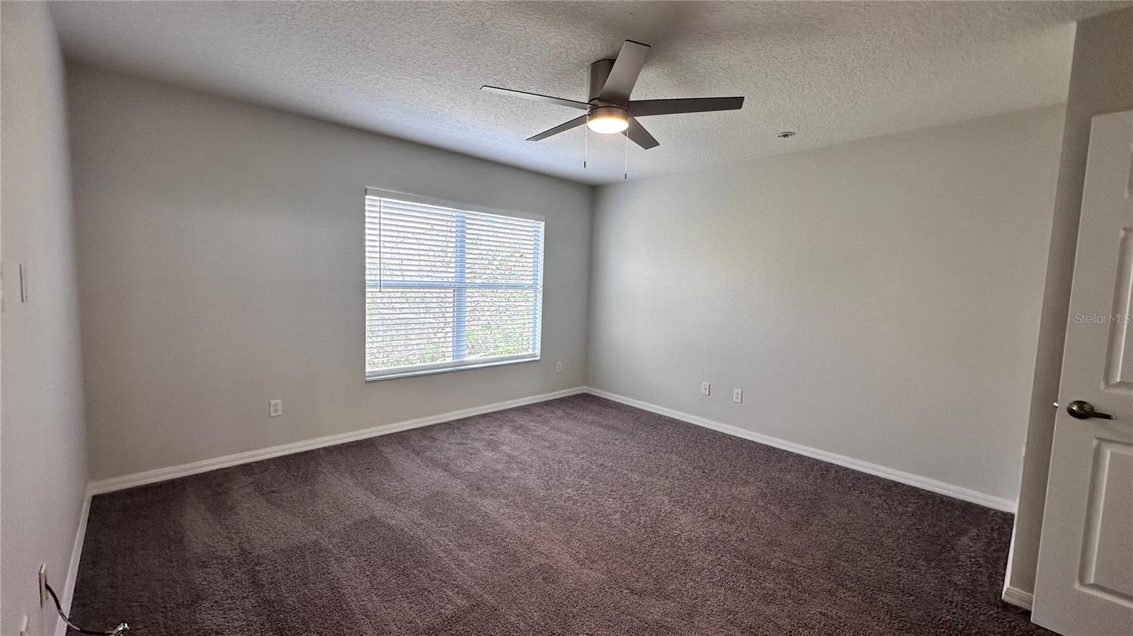 517 INTERLUDE LN #H-105, ORLANDO, FL — photo 13