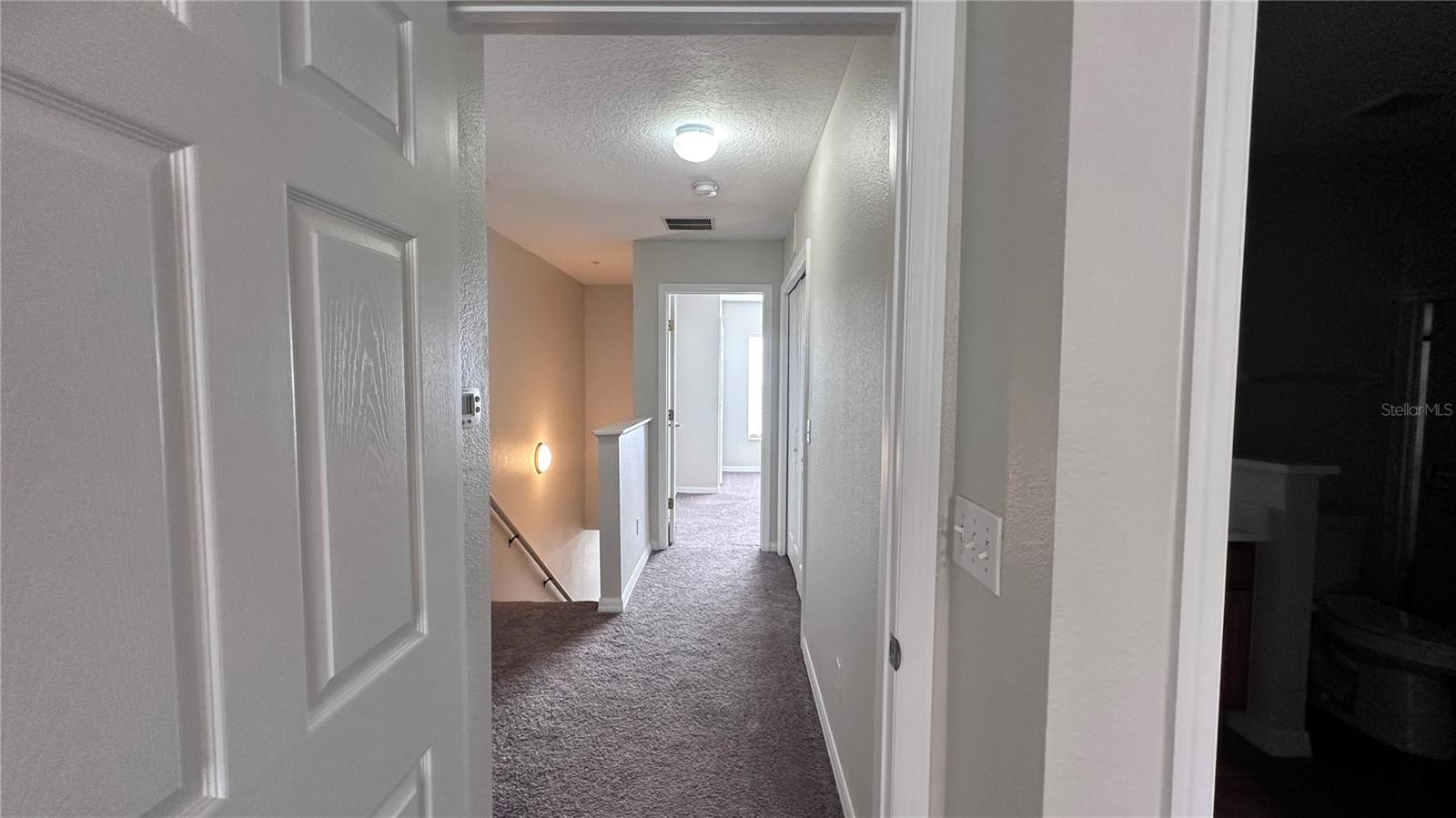 517 INTERLUDE LN #H-105, ORLANDO, FL — photo 14