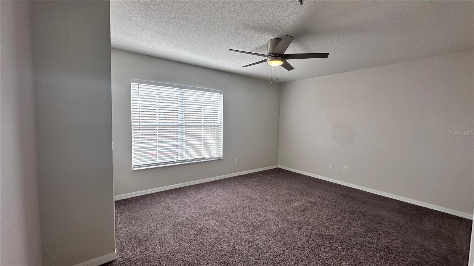 517 INTERLUDE LN #H-105, ORLANDO, FL — photo 15