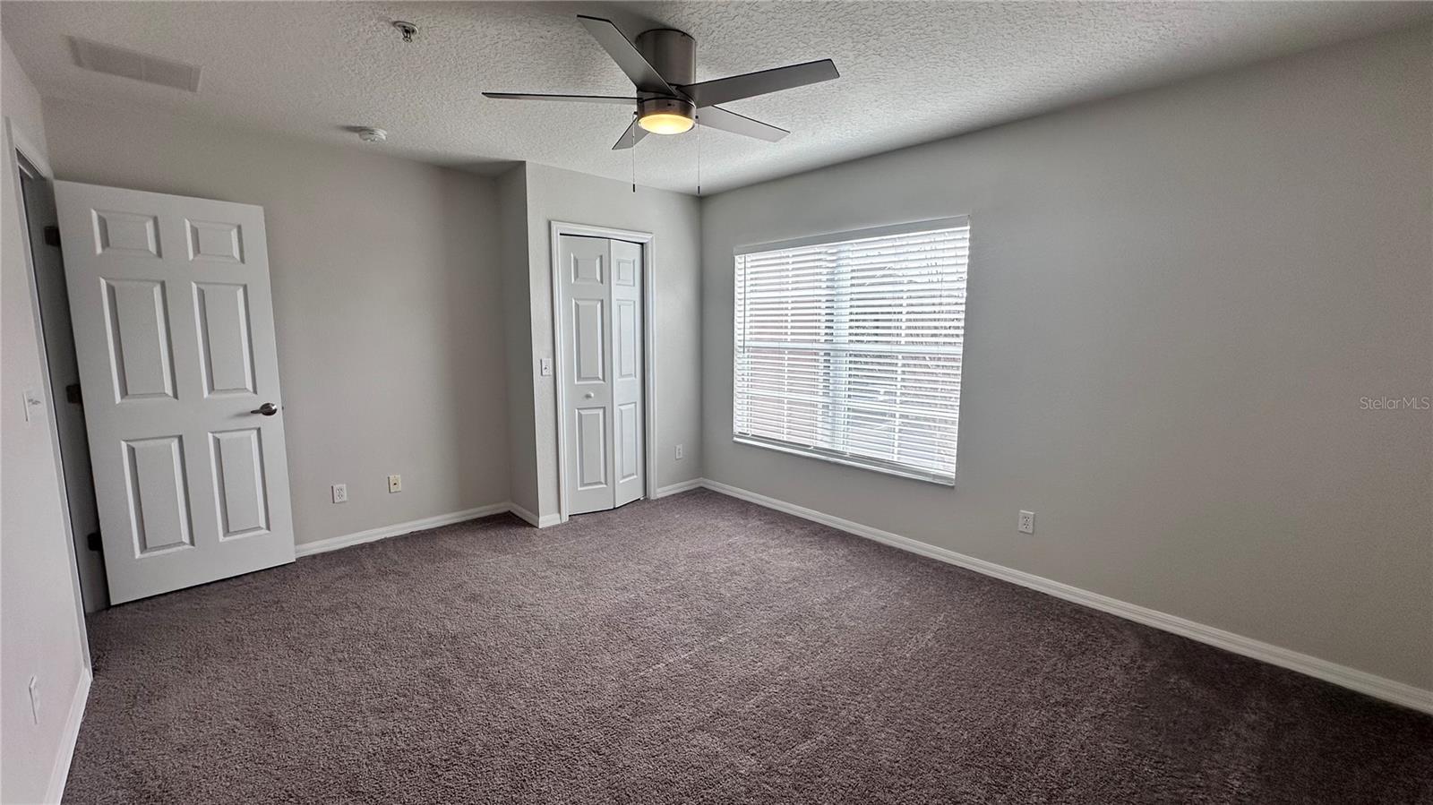517 INTERLUDE LN #H-105, ORLANDO, FL — photo 16