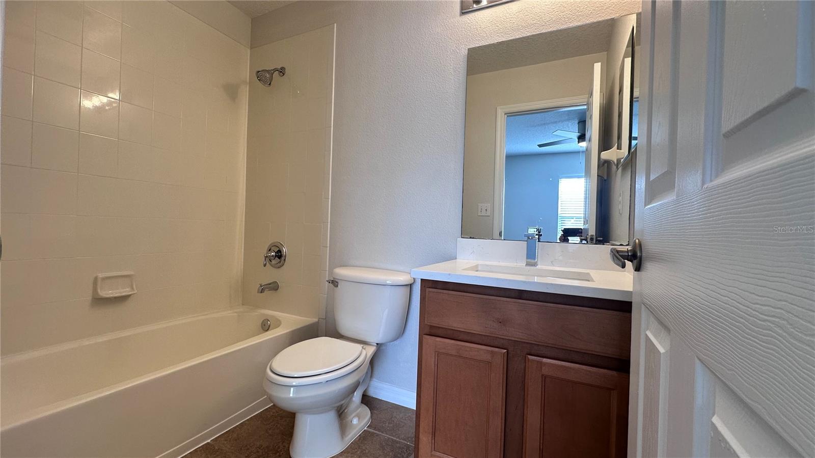 517 INTERLUDE LN #H-105, ORLANDO, FL — photo 17