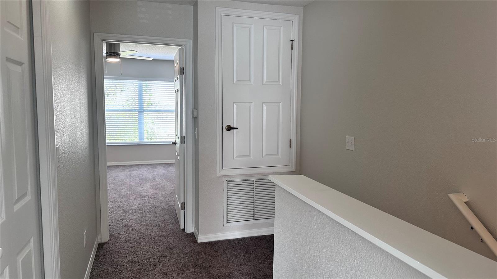 517 INTERLUDE LN #H-105, ORLANDO, FL — photo 18