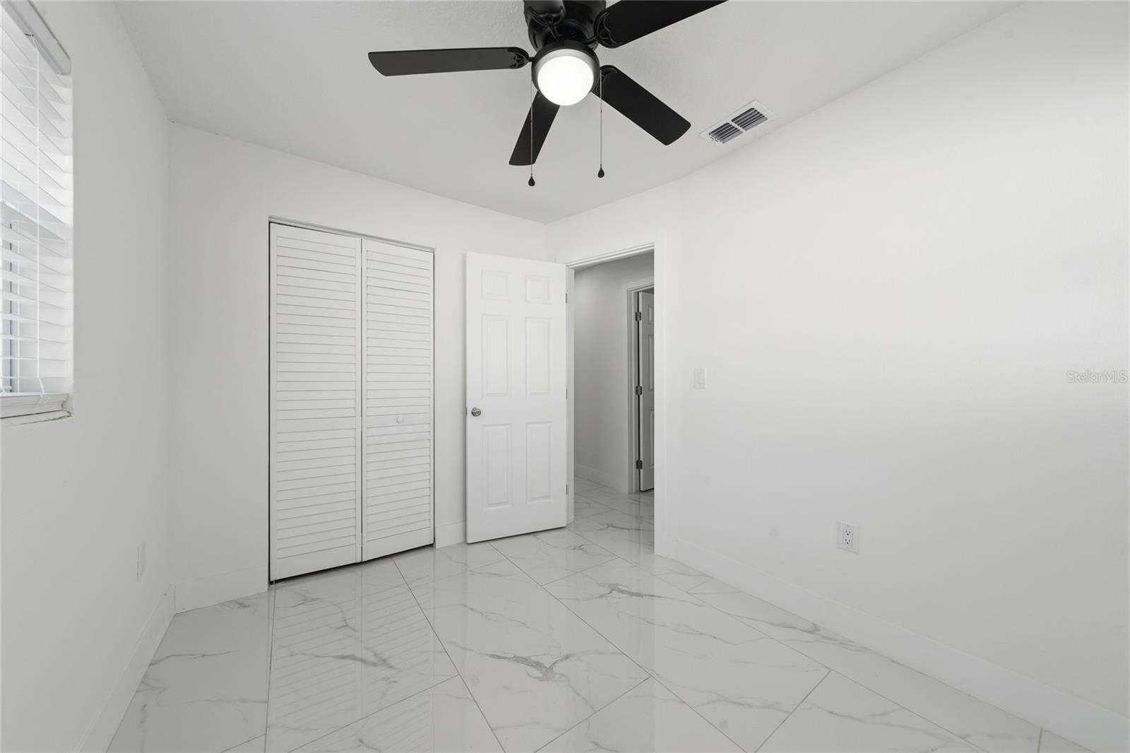 4813 TURNBULL DR, ORLANDO, FL — photo 19