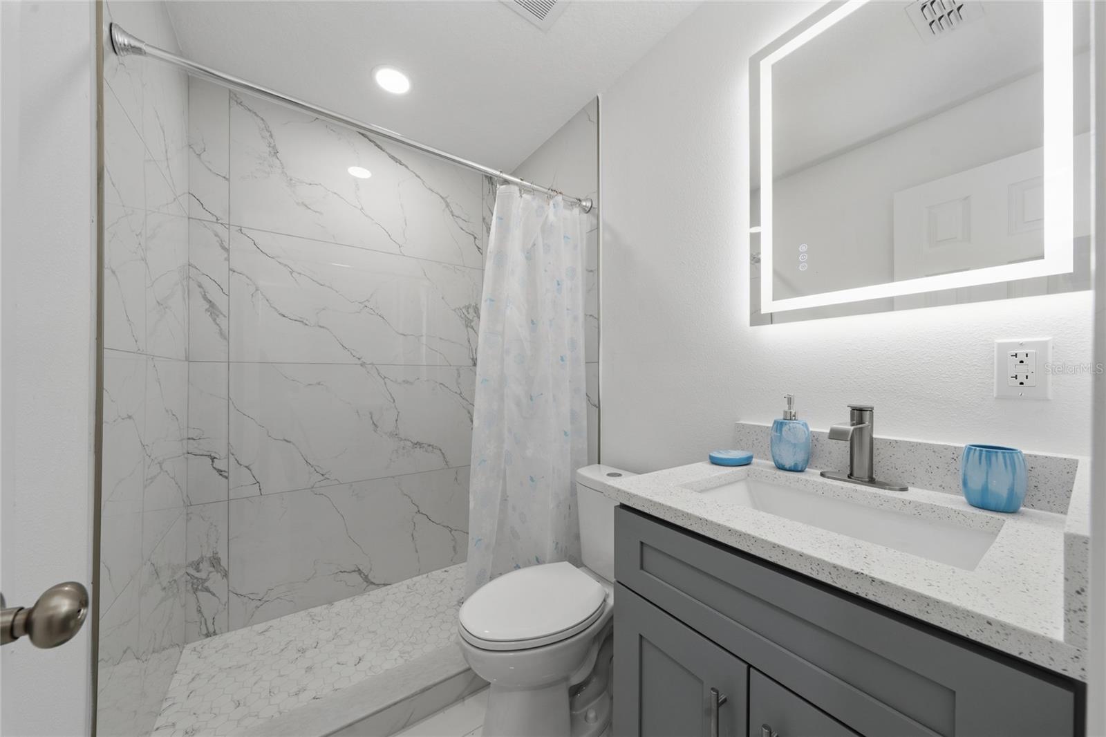 4813 TURNBULL DR, ORLANDO, FL — photo 20