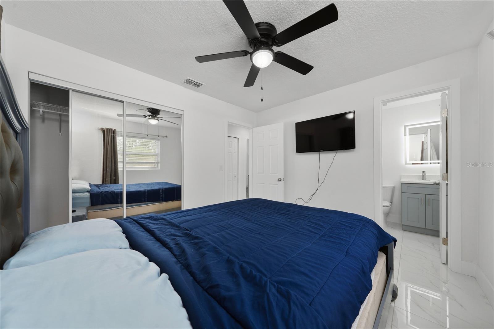 4813 TURNBULL DR, ORLANDO, FL — photo 22