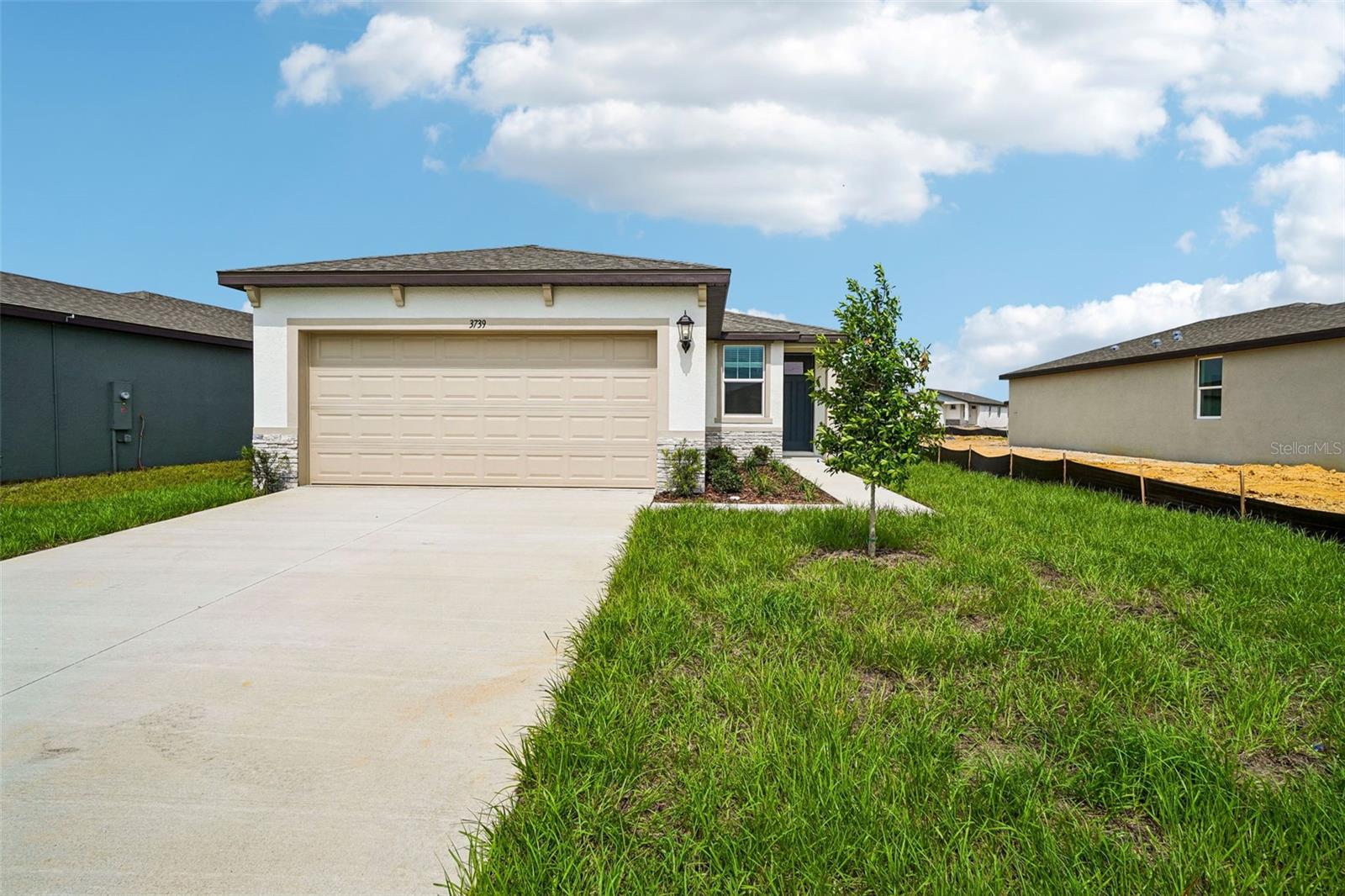 3739 MOSCATO DR, BROOKSVILLE, FL