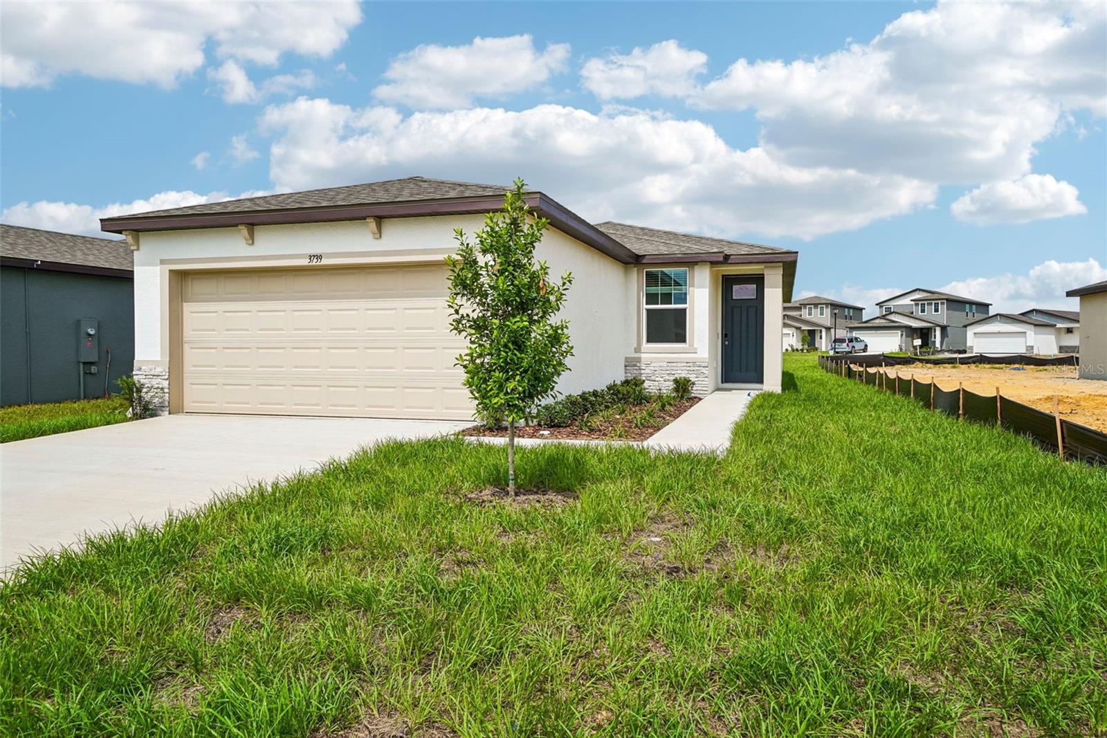 3739 MOSCATO DR, BROOKSVILLE, FL — photo 2