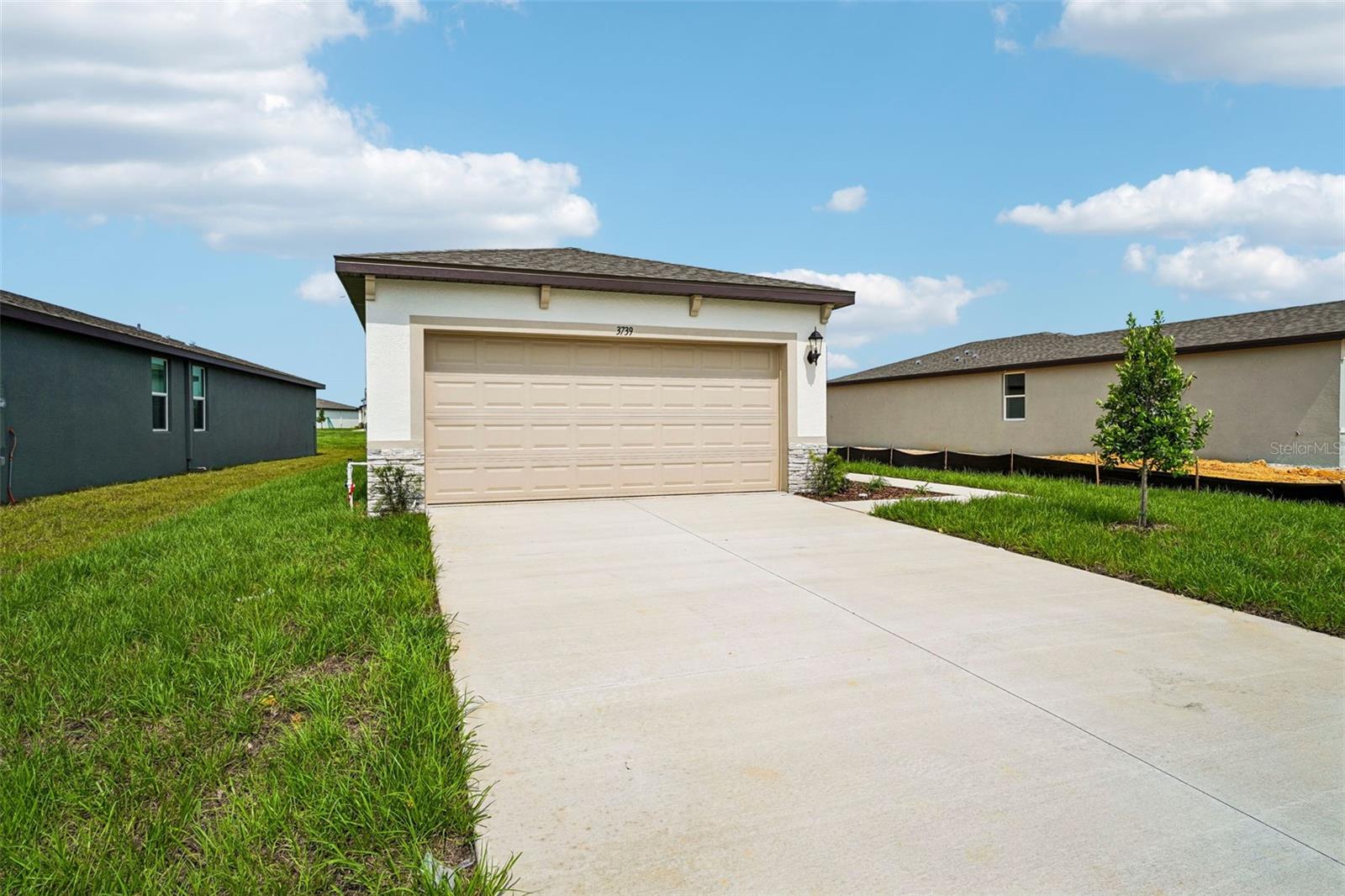 3739 MOSCATO DR, BROOKSVILLE, FL — photo 3