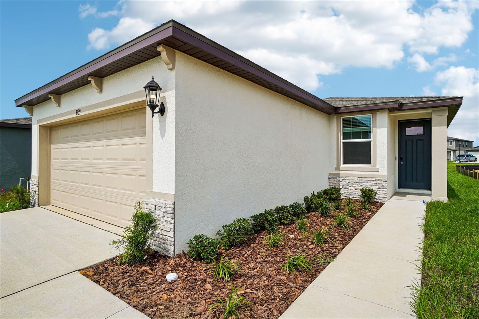 3739 MOSCATO DR, BROOKSVILLE, FL — photo 4