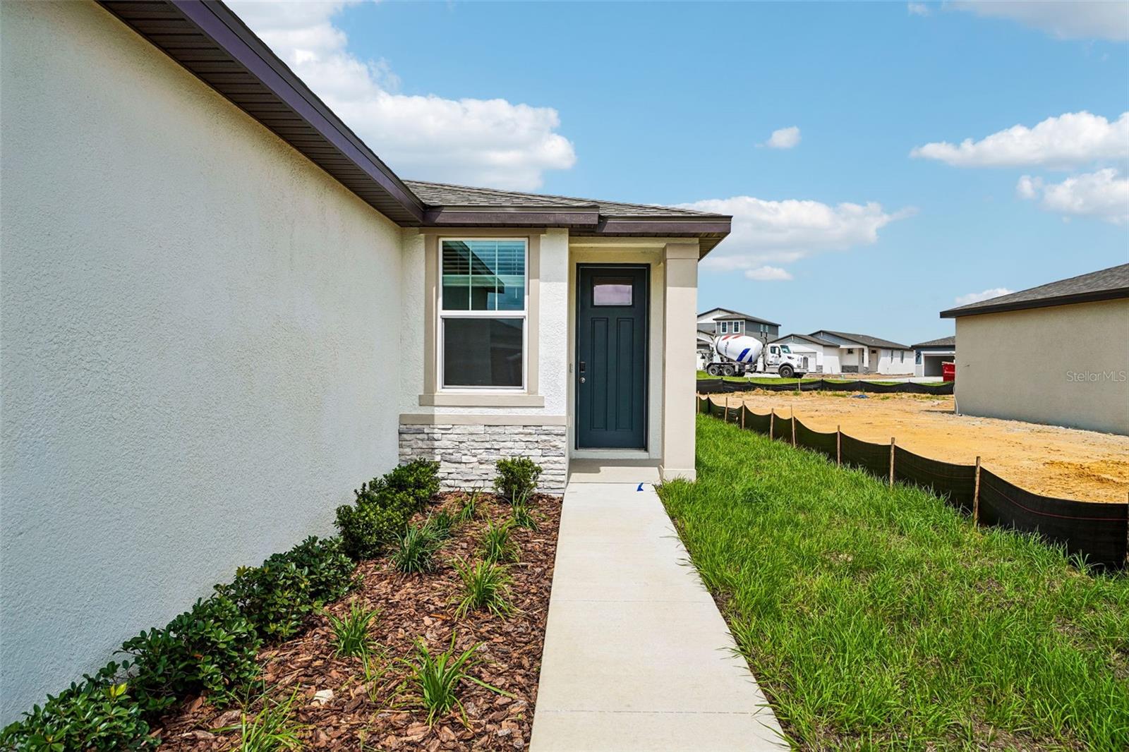 3739 MOSCATO DR, BROOKSVILLE, FL — photo 5