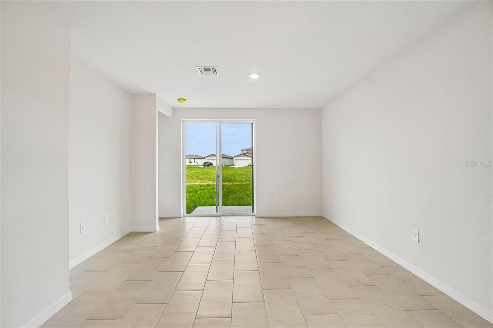 3739 MOSCATO DR, BROOKSVILLE, FL — photo 6