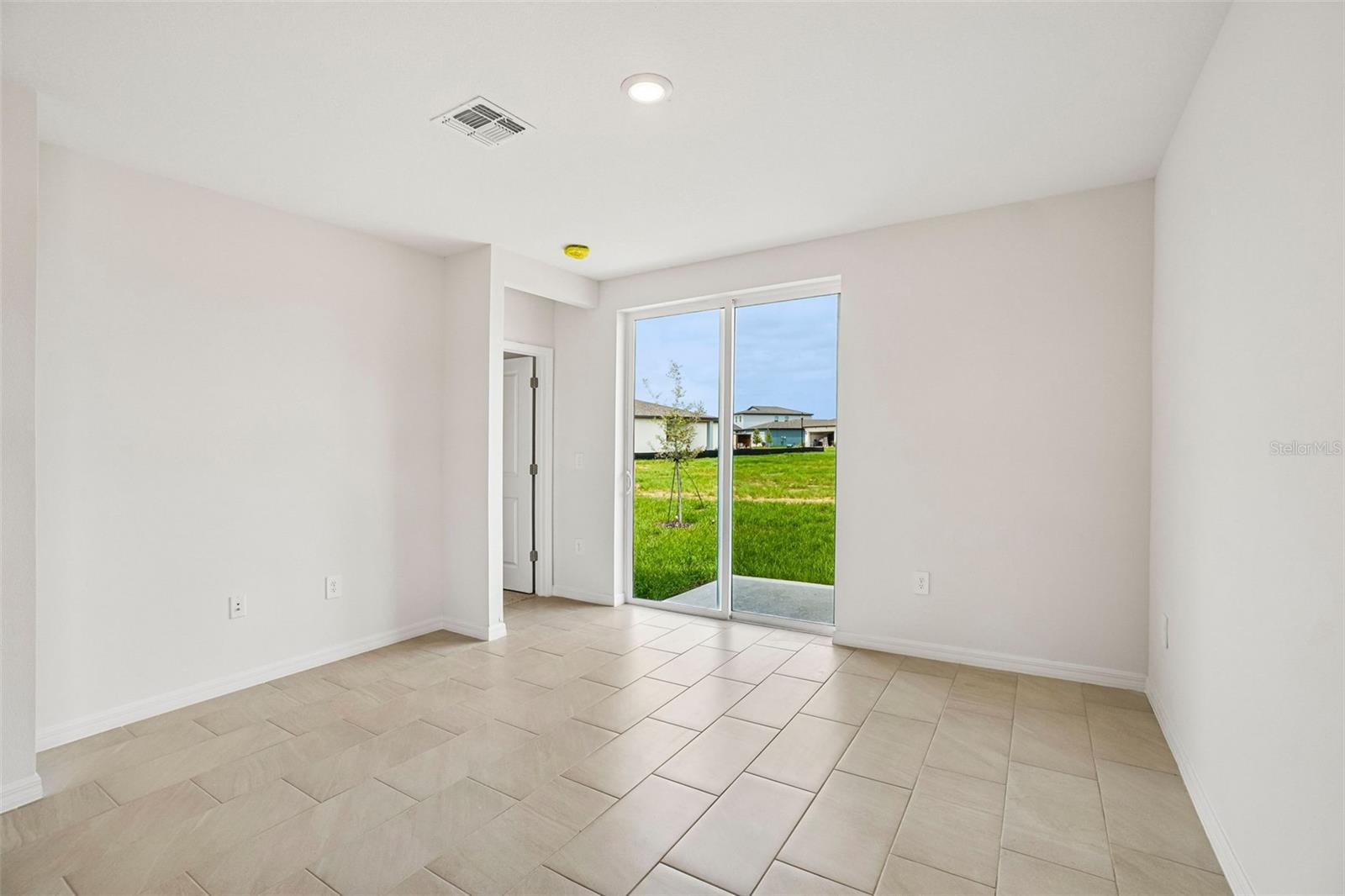 3739 MOSCATO DR, BROOKSVILLE, FL — photo 9