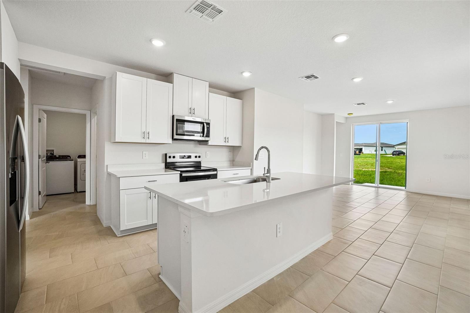 3739 MOSCATO DR, BROOKSVILLE, FL — photo 10