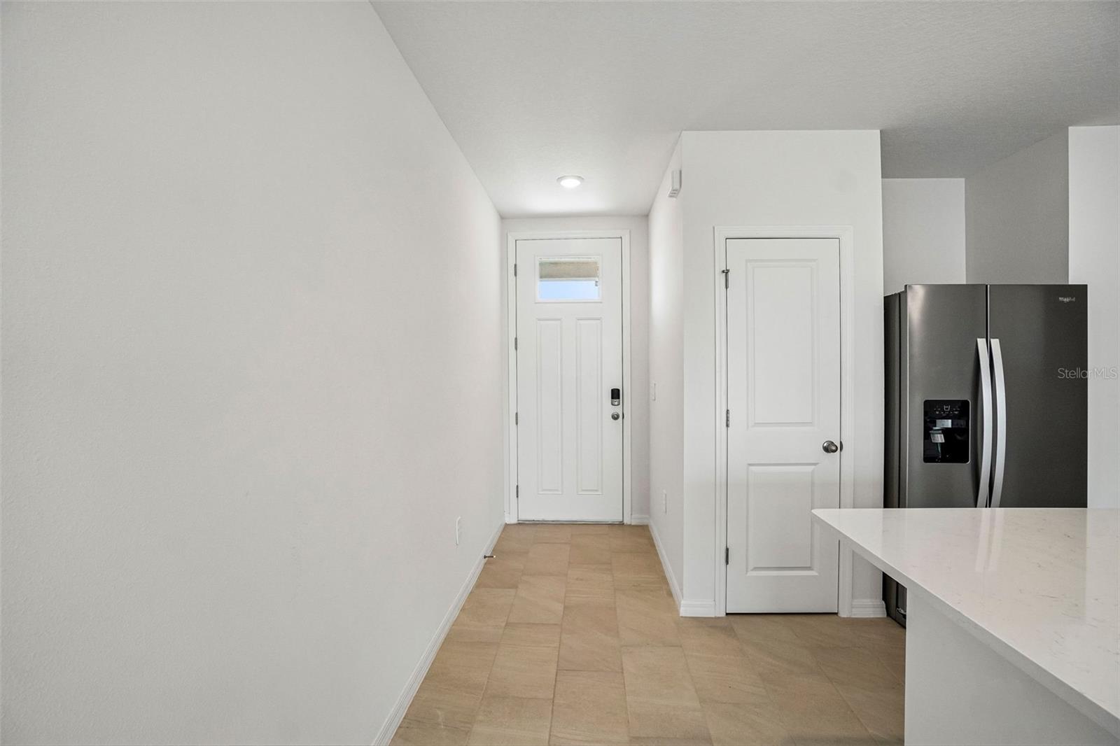 3739 MOSCATO DR, BROOKSVILLE, FL — photo 11