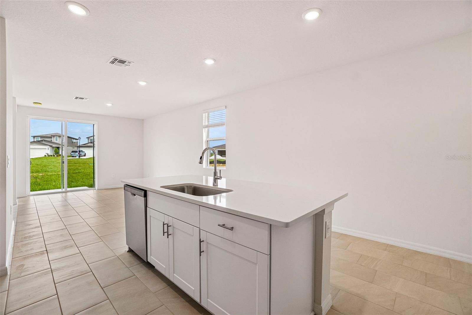 3739 MOSCATO DR, BROOKSVILLE, FL — photo 13