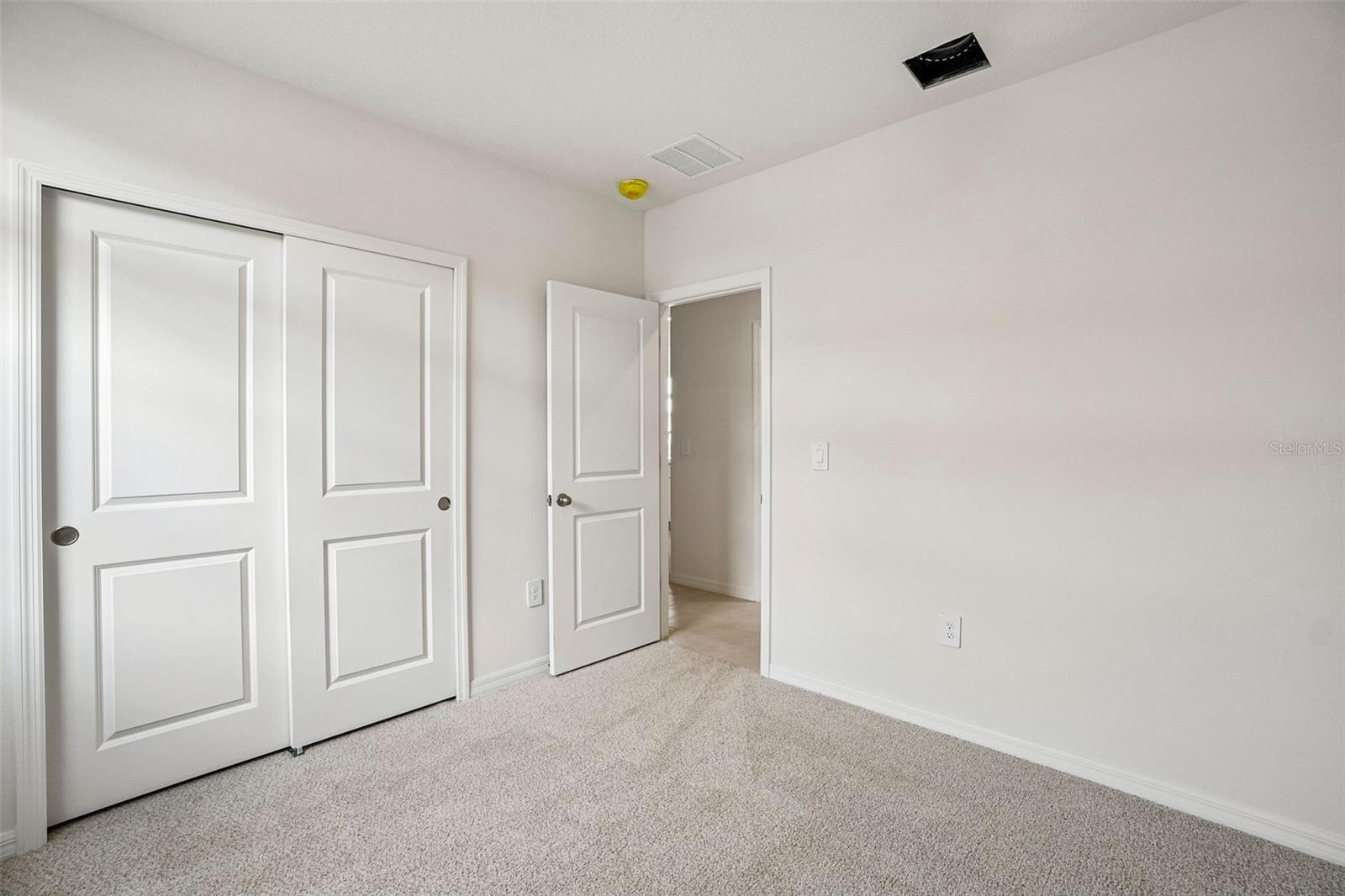 3739 MOSCATO DR, BROOKSVILLE, FL — photo 18