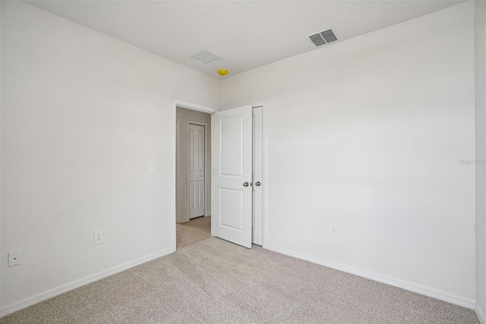 3739 MOSCATO DR, BROOKSVILLE, FL — photo 20