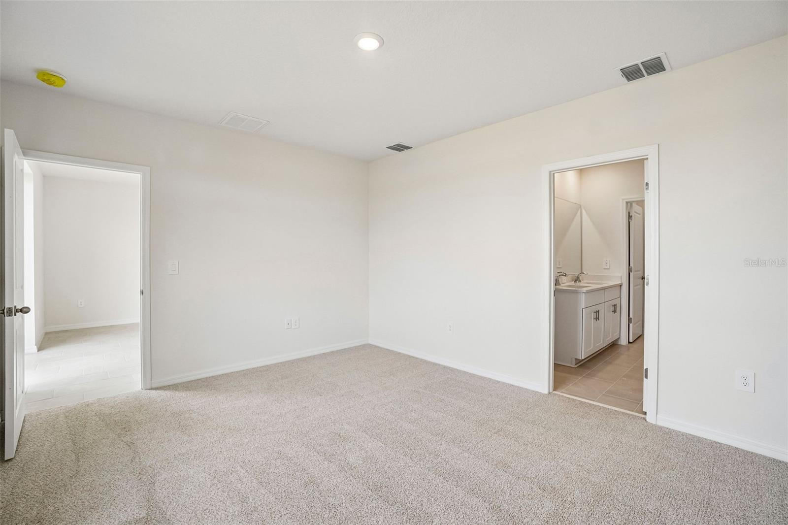 3739 MOSCATO DR, BROOKSVILLE, FL — photo 23