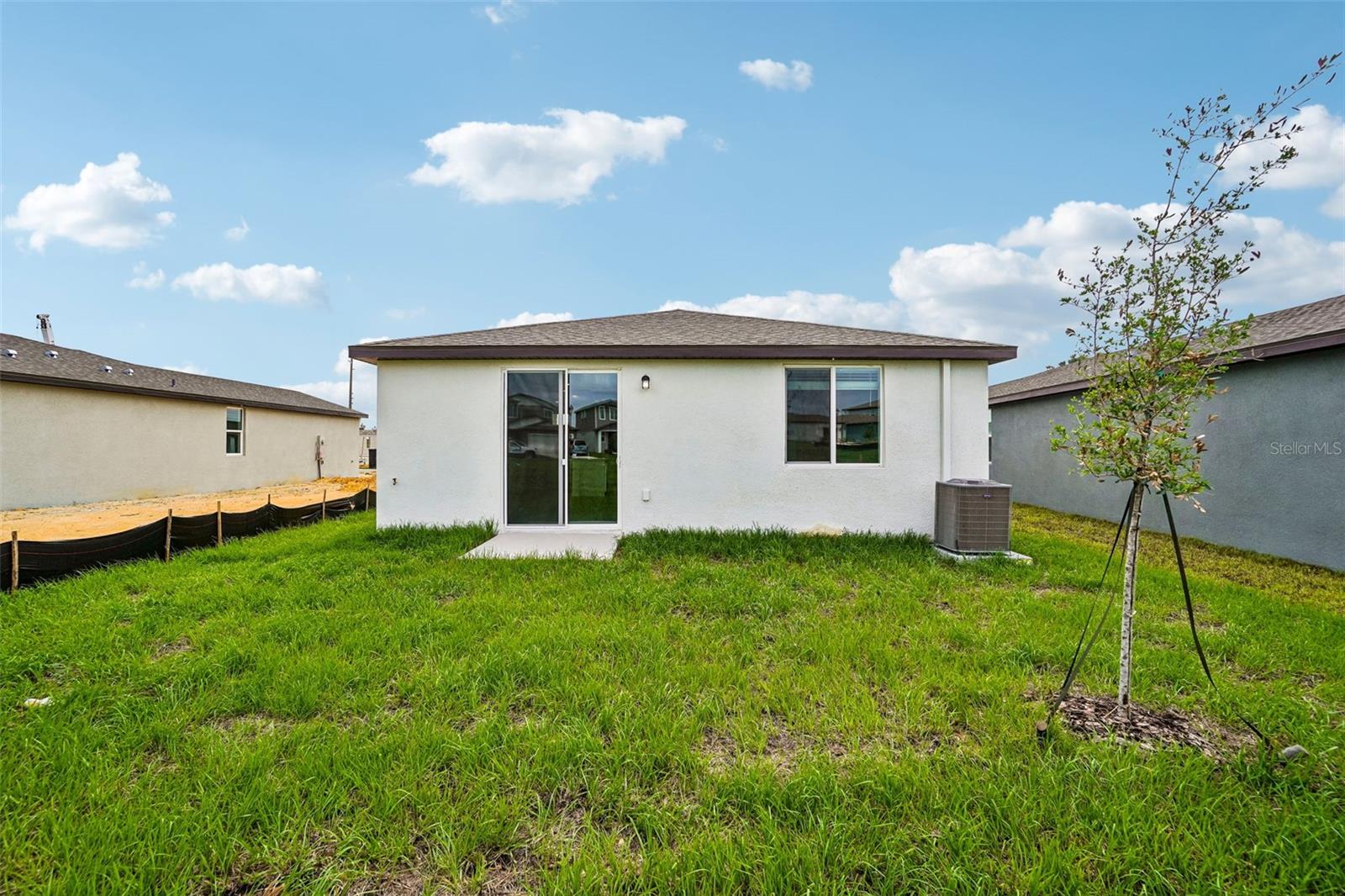 3739 MOSCATO DR, BROOKSVILLE, FL — photo 28