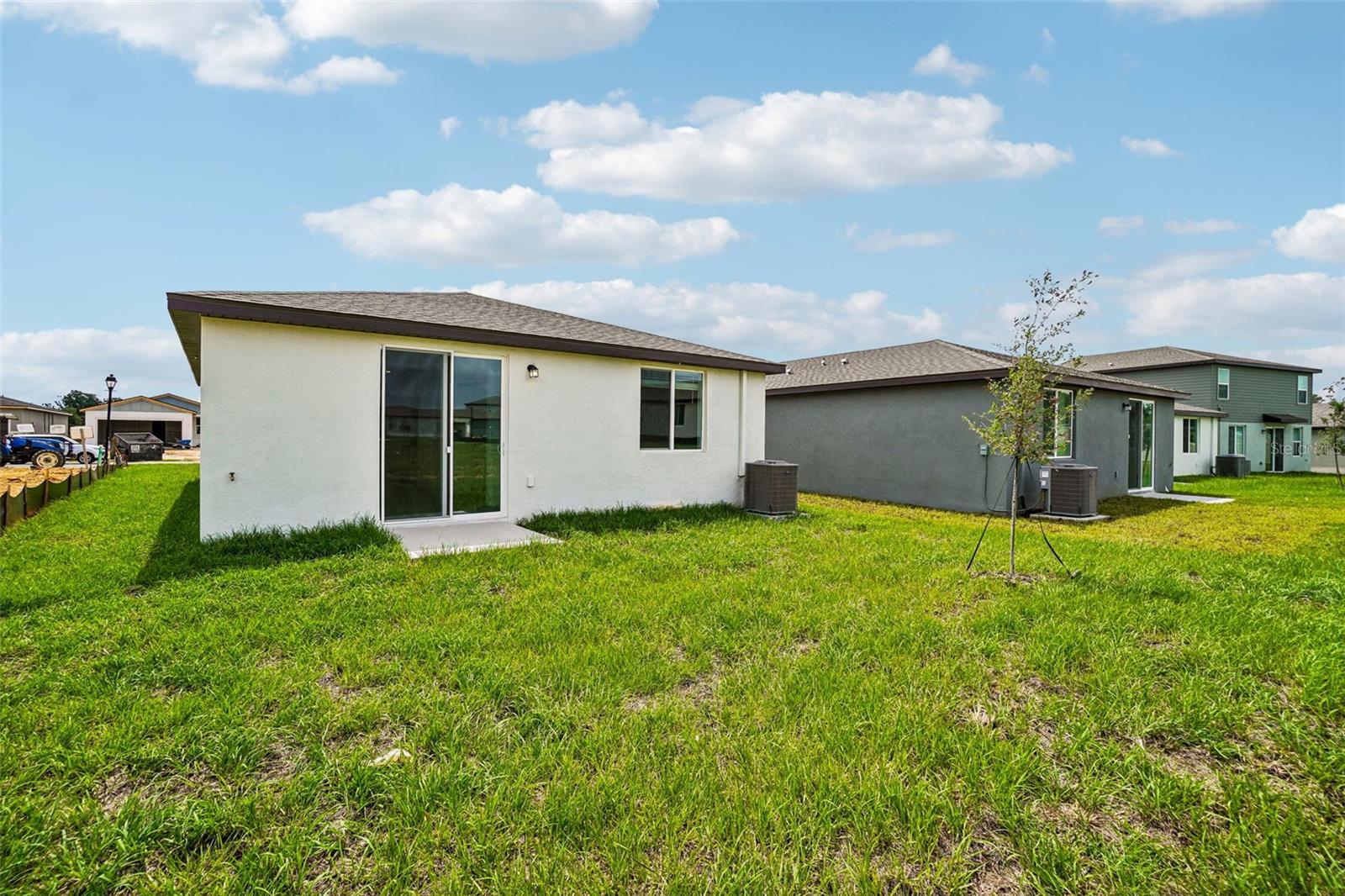 3739 MOSCATO DR, BROOKSVILLE, FL — photo 29