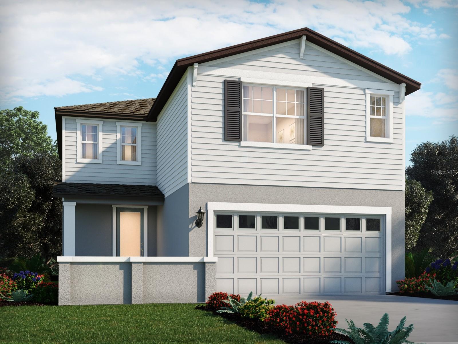 706 IMPALA RD, LAKE ALFRED, FL