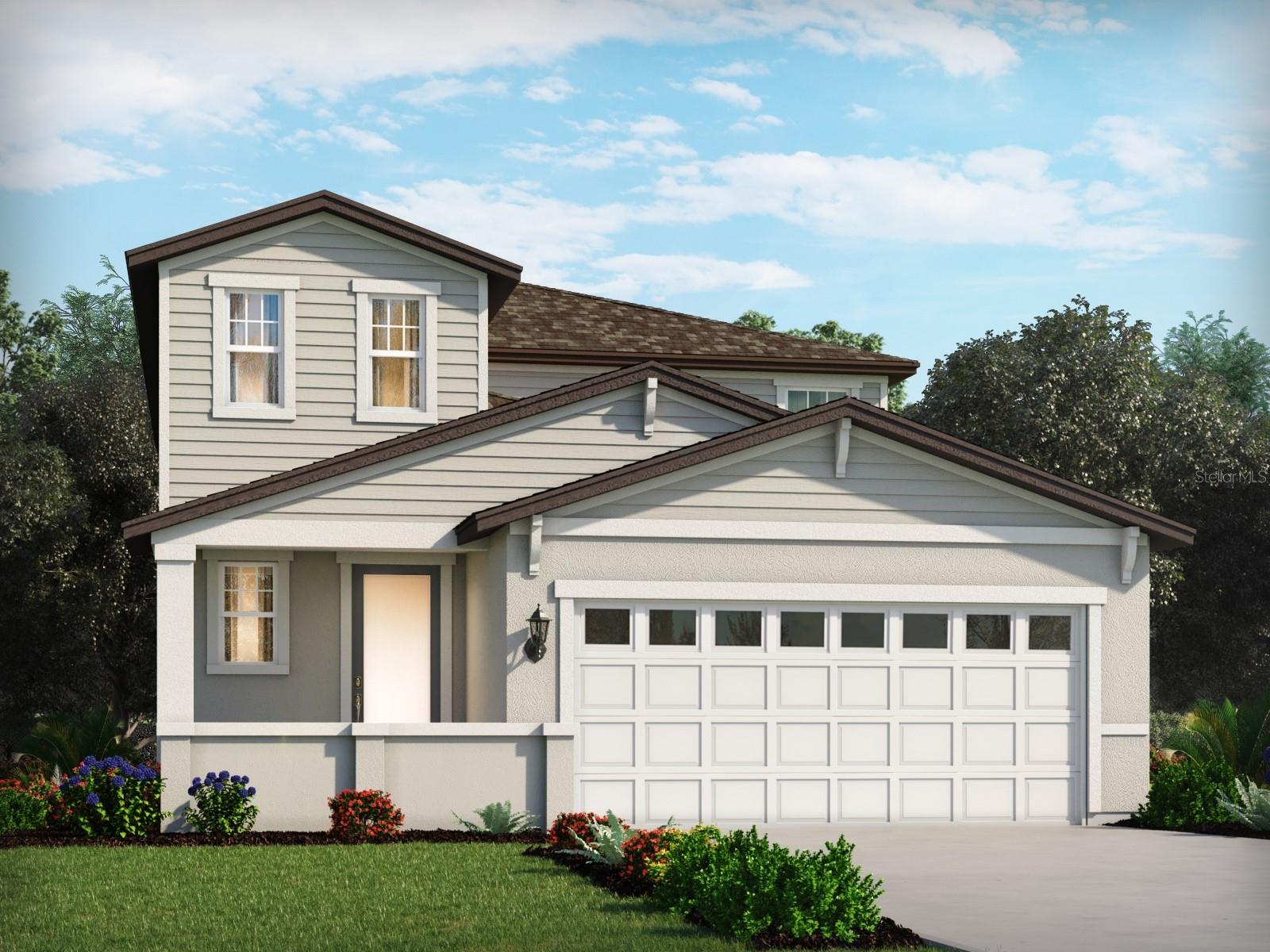 646 PENNYWORT ST, LAKE ALFRED, FL