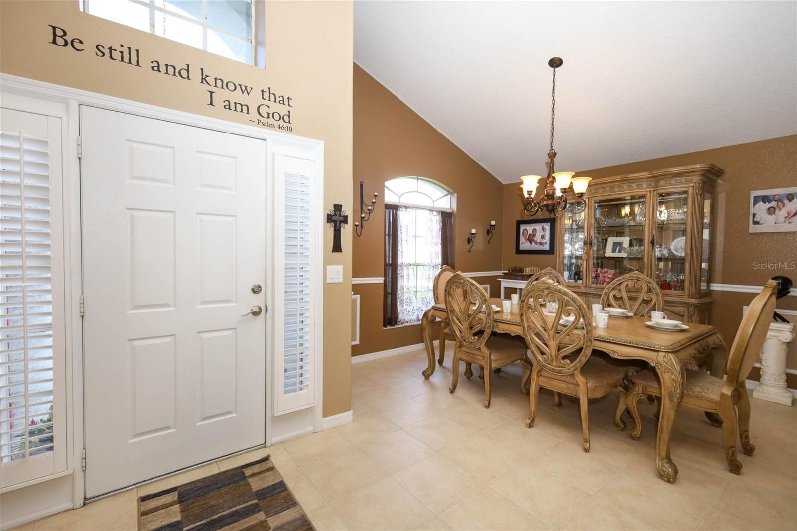 5467 WARD LAKE DR, PORT ORANGE, FL — photo 3