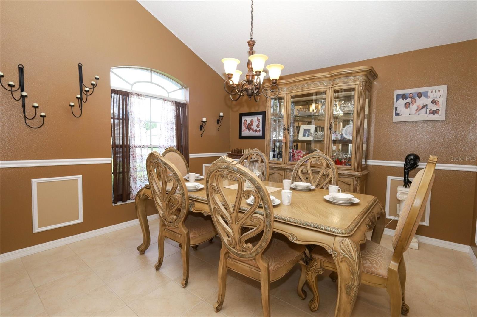 5467 WARD LAKE DR, PORT ORANGE, FL — photo 4