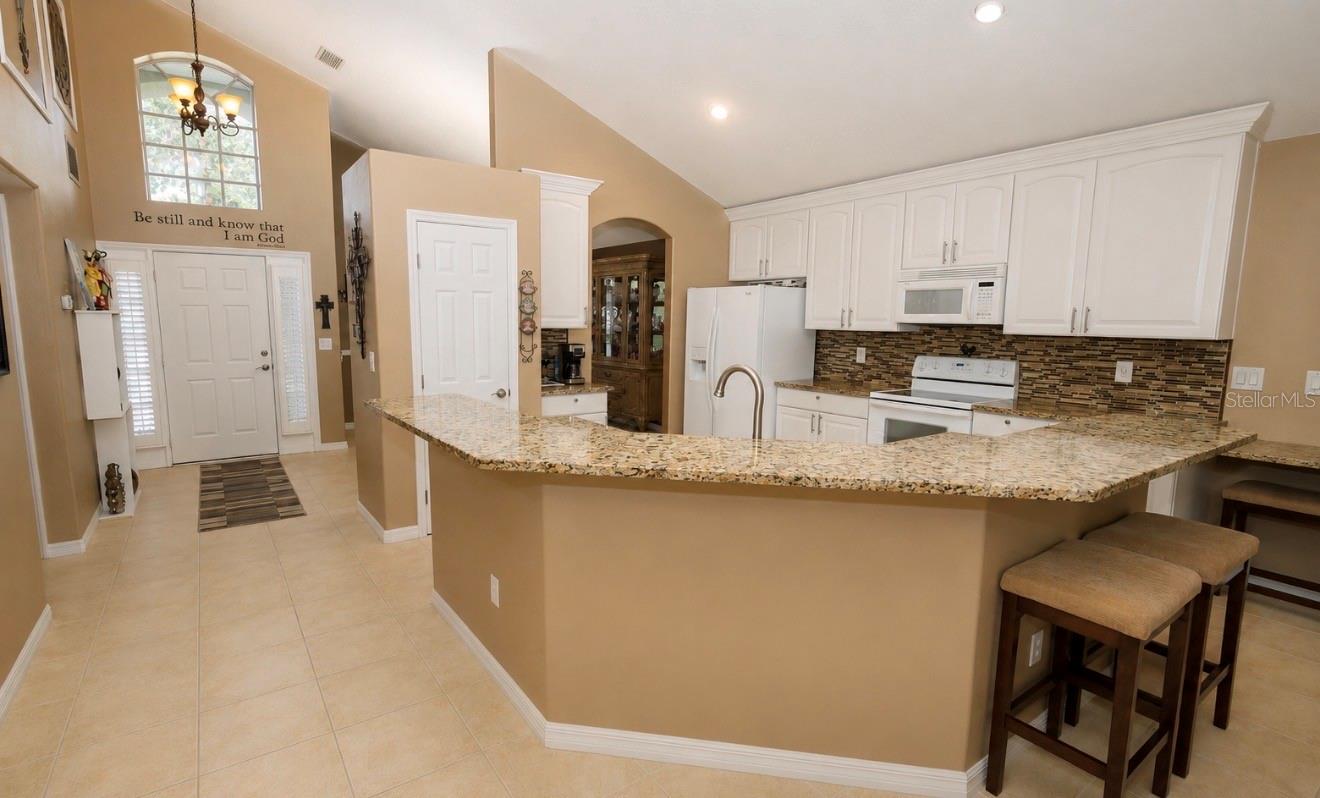 5467 WARD LAKE DR, PORT ORANGE, FL — photo 7