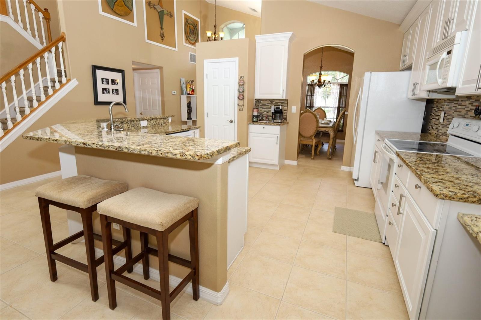 5467 WARD LAKE DR, PORT ORANGE, FL — photo 8