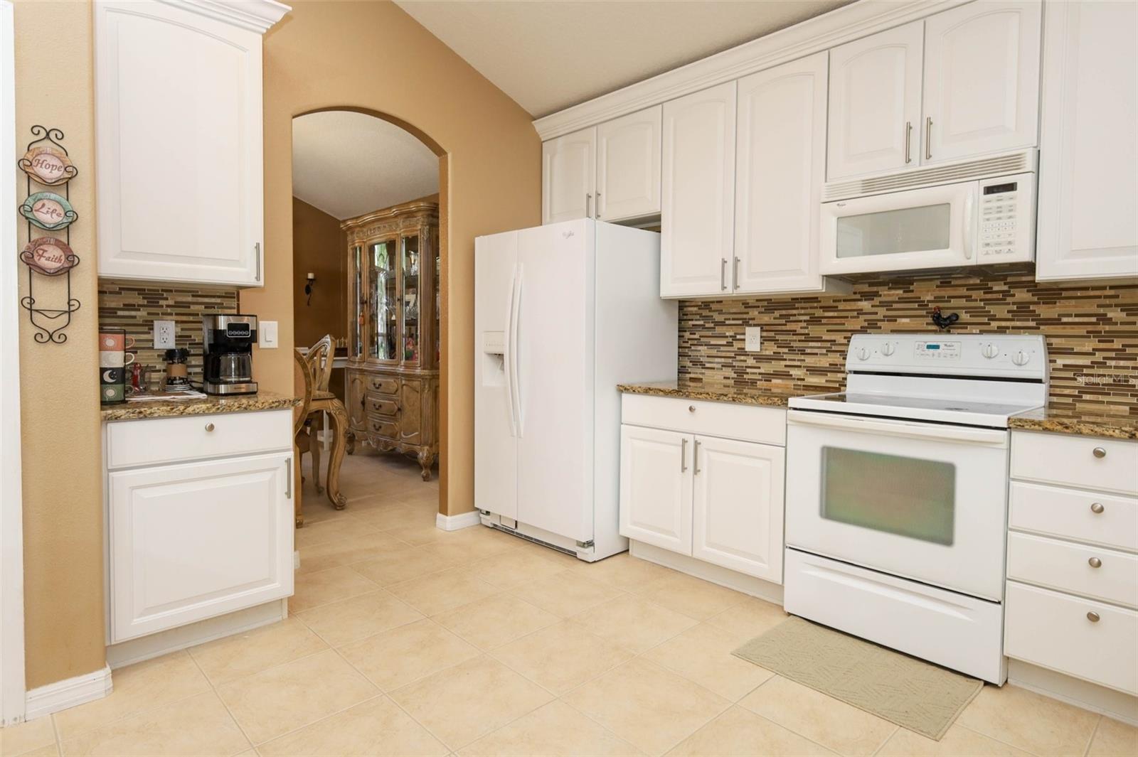 5467 WARD LAKE DR, PORT ORANGE, FL — photo 9