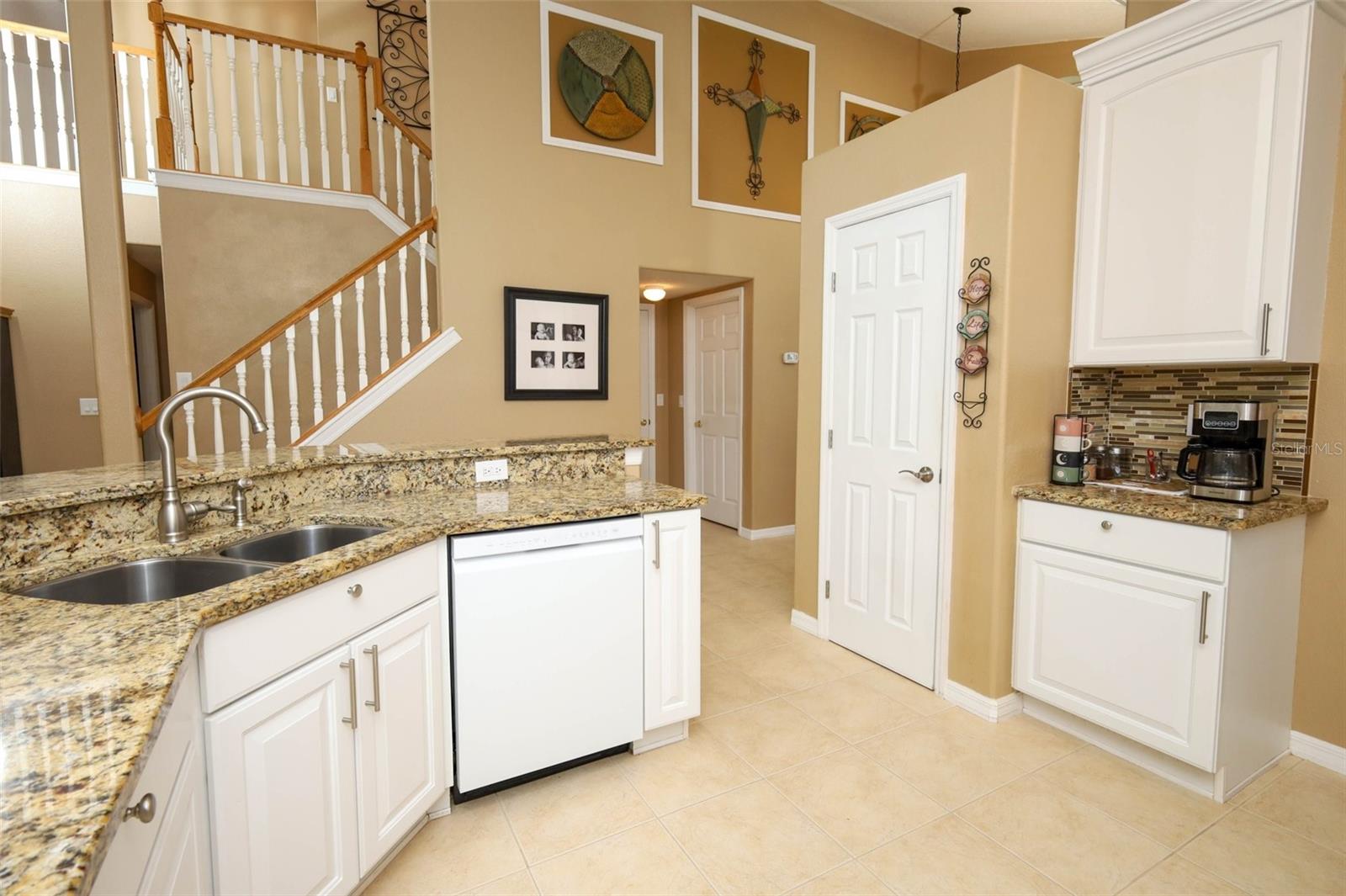 5467 WARD LAKE DR, PORT ORANGE, FL — photo 10
