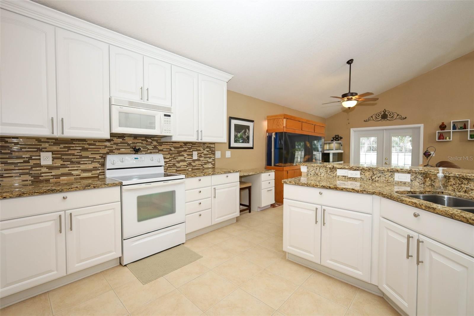 5467 WARD LAKE DR, PORT ORANGE, FL — photo 12
