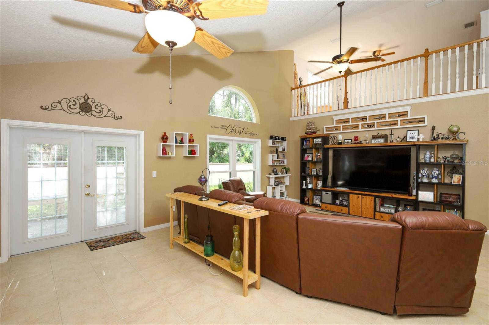5467 WARD LAKE DR, PORT ORANGE, FL — photo 13