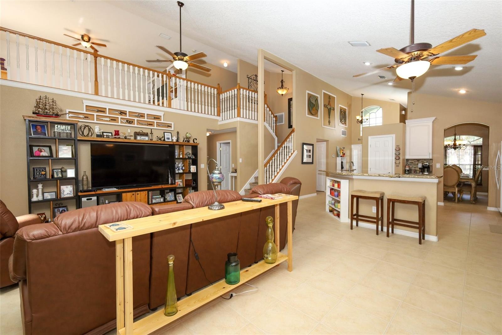 5467 WARD LAKE DR, PORT ORANGE, FL — photo 14