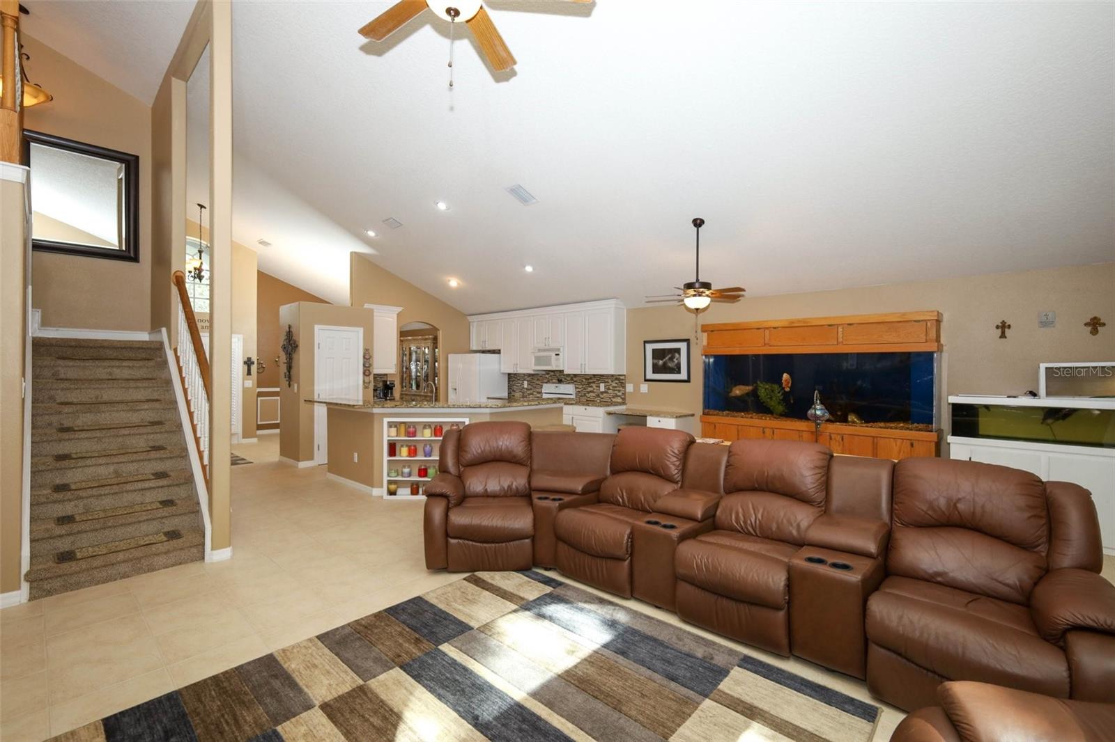 5467 WARD LAKE DR, PORT ORANGE, FL — photo 15