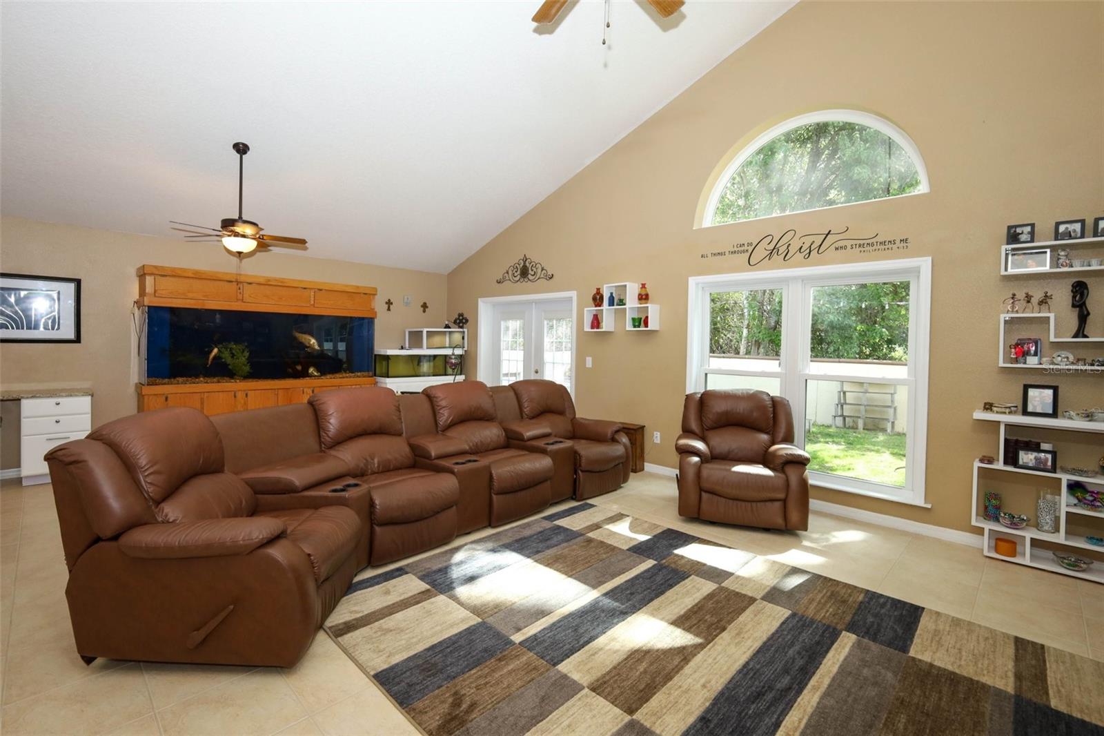 5467 WARD LAKE DR, PORT ORANGE, FL — photo 16