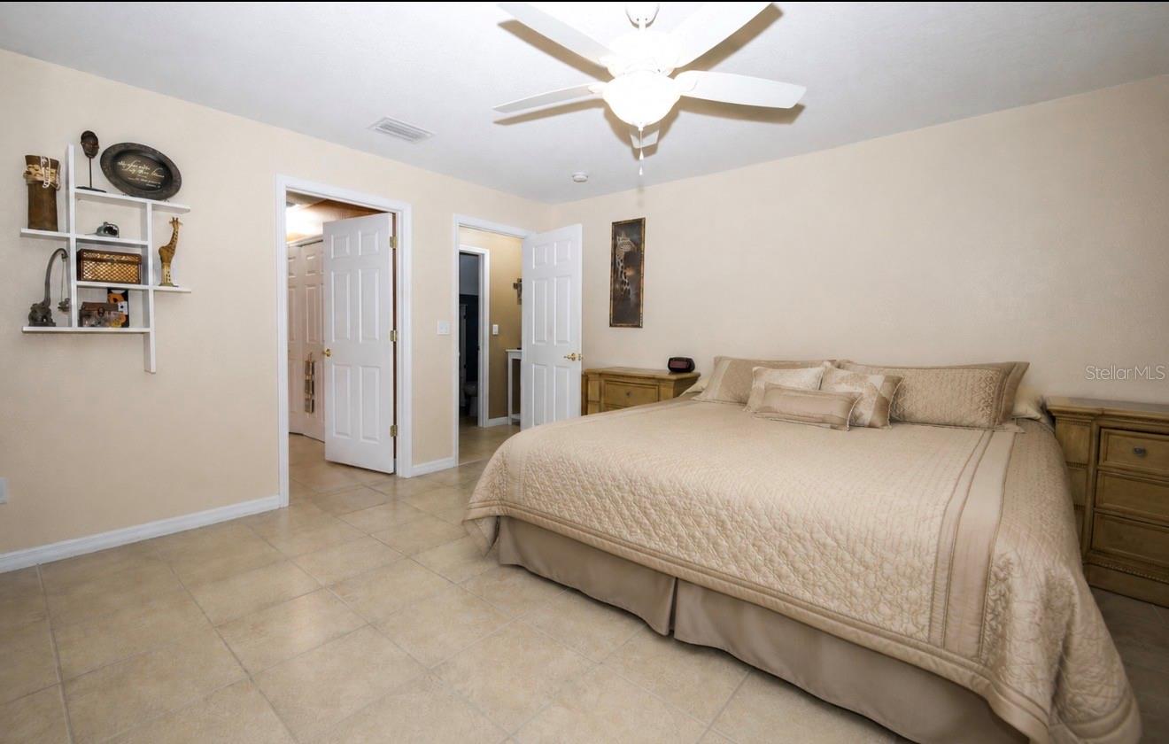 5467 WARD LAKE DR, PORT ORANGE, FL — photo 20