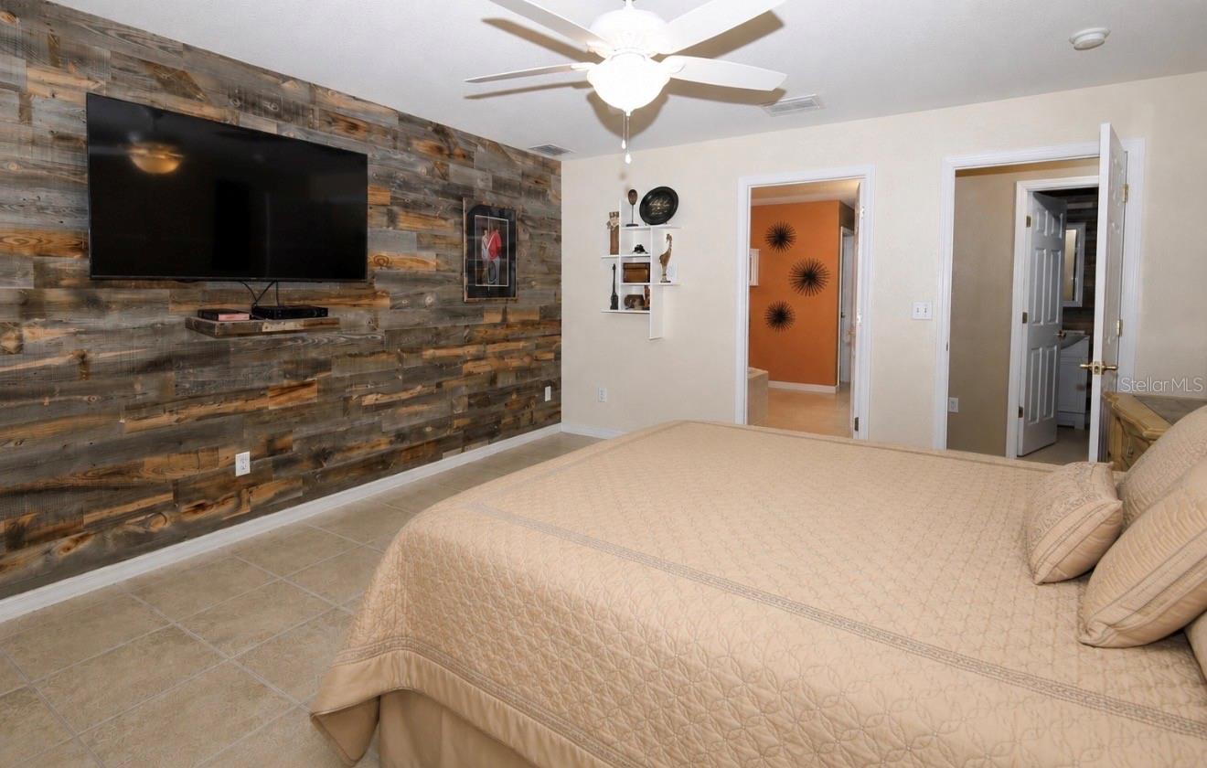 5467 WARD LAKE DR, PORT ORANGE, FL — photo 21