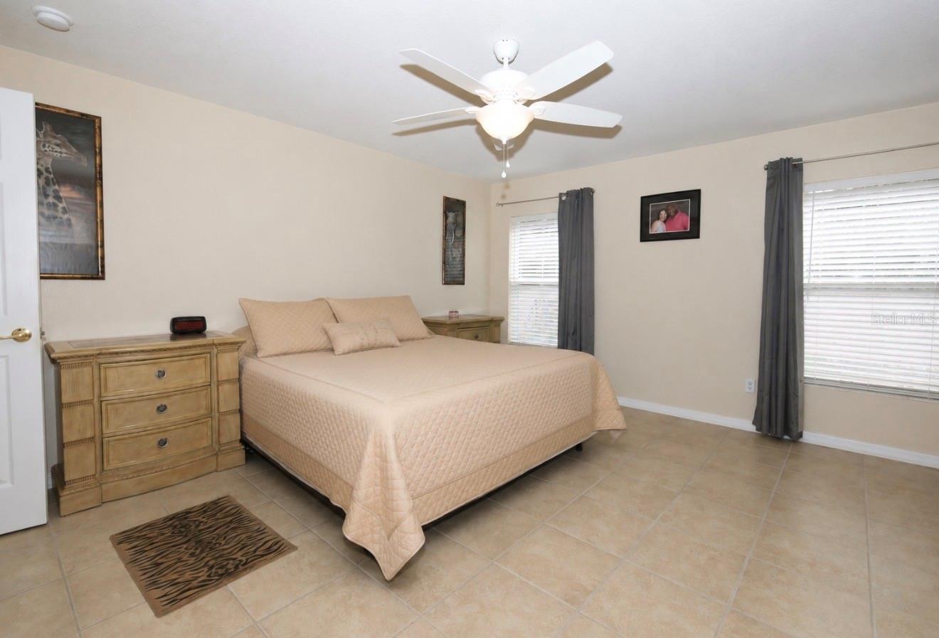 5467 WARD LAKE DR, PORT ORANGE, FL — photo 22