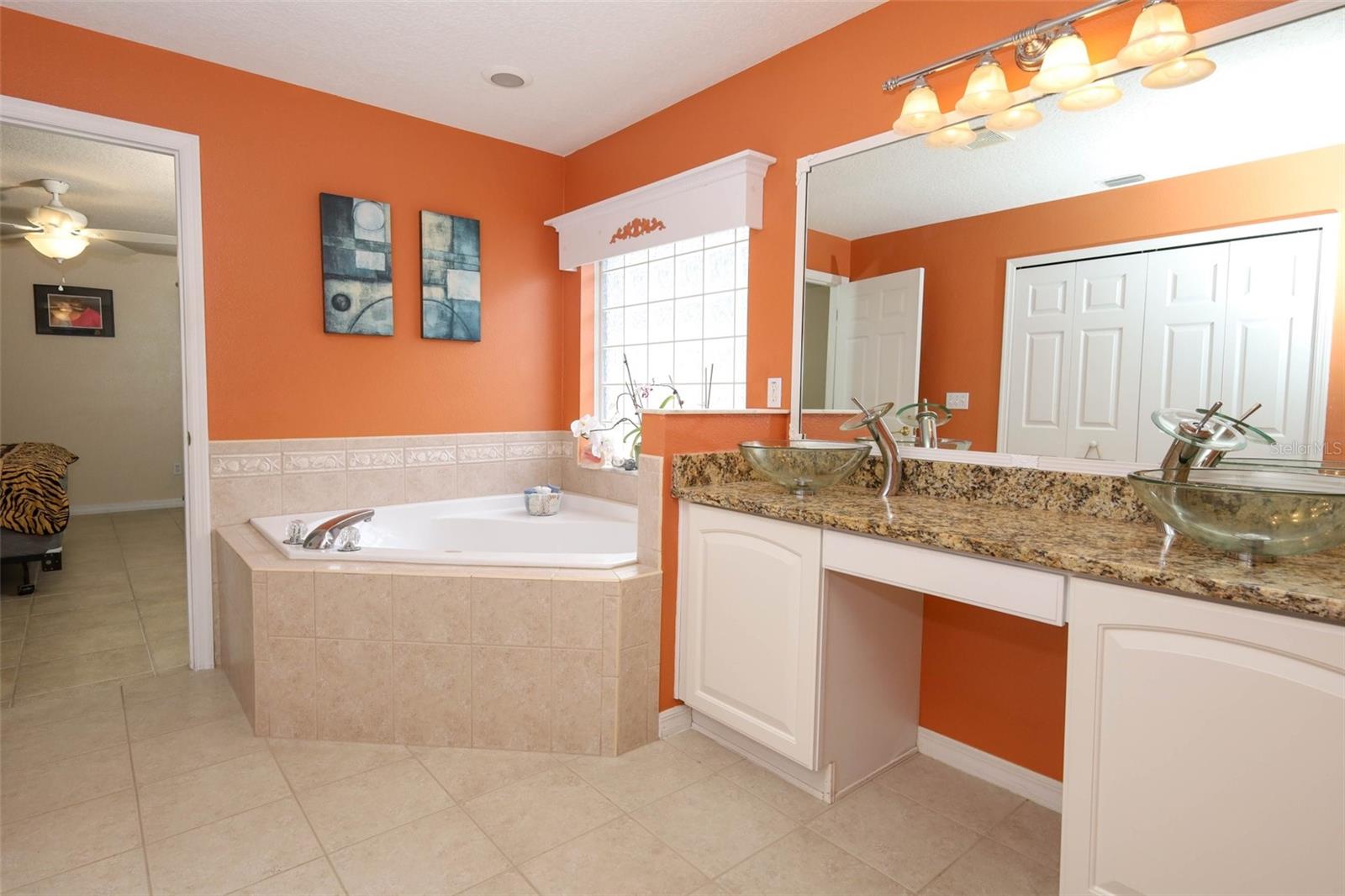 5467 WARD LAKE DR, PORT ORANGE, FL — photo 23
